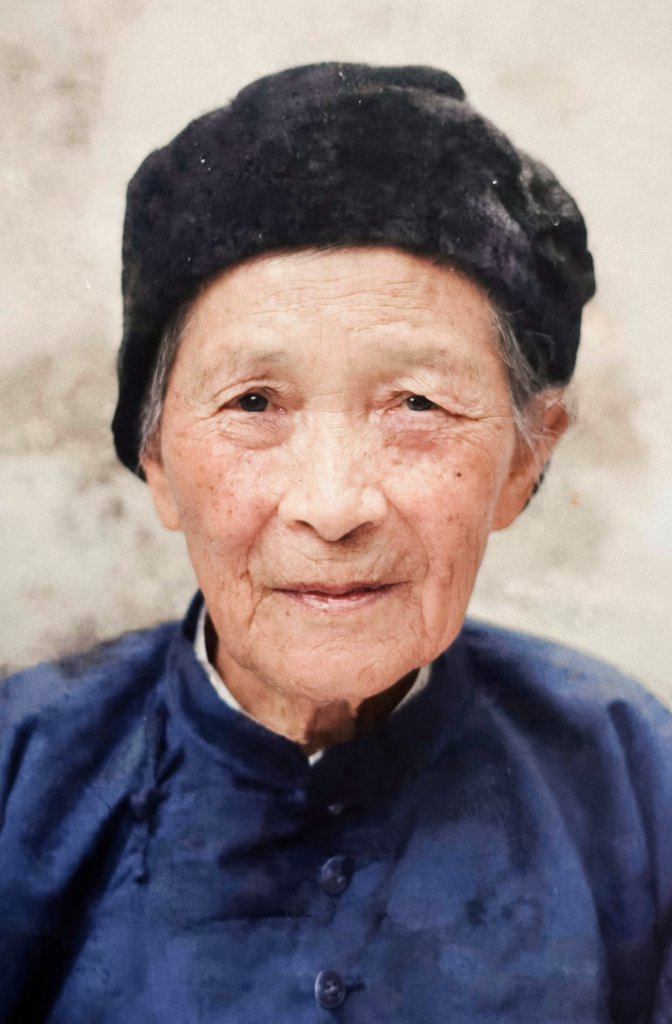 修复后