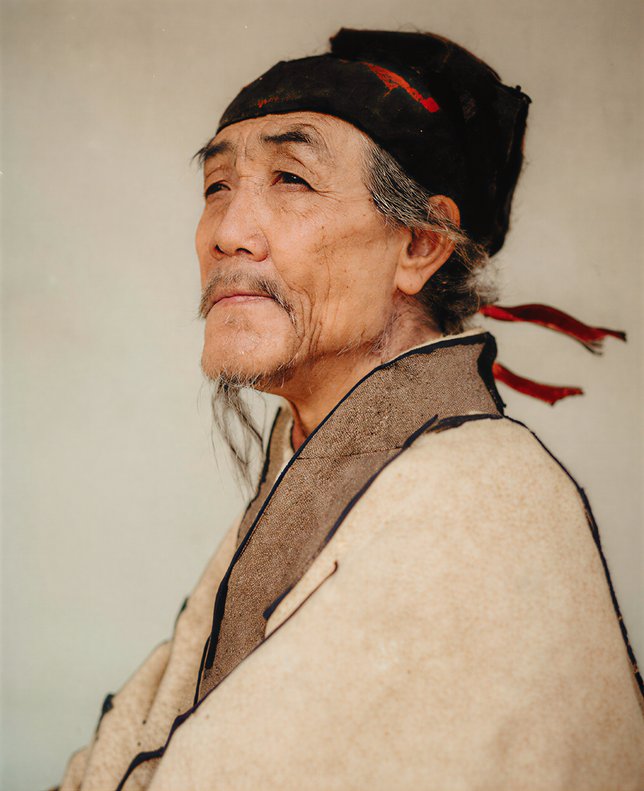 修复后