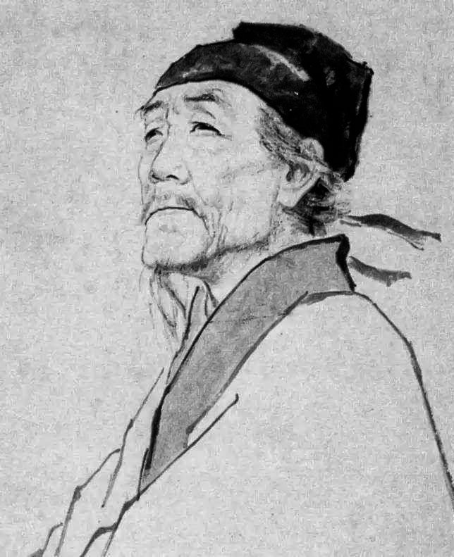 修复前